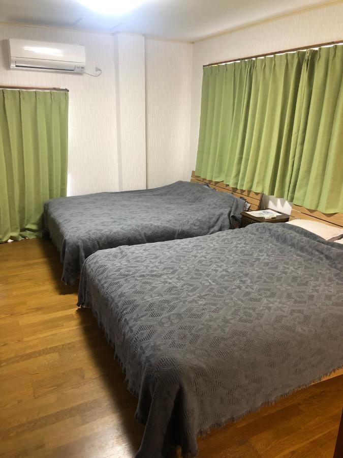 今市stay - Nikko Private House Rental Only 5 Min To Station Kültér fotó